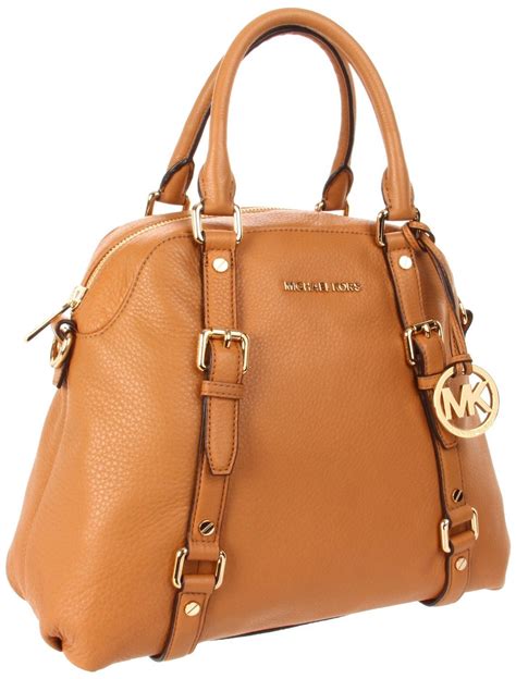 cheap michael Kors Outlet online